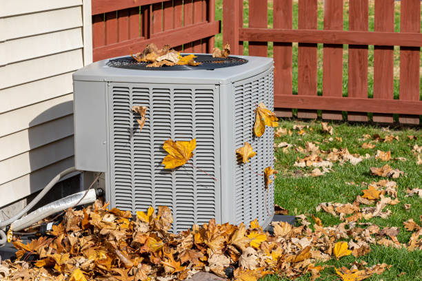 Best Affordable HVAC Services  in South Lyon, MI